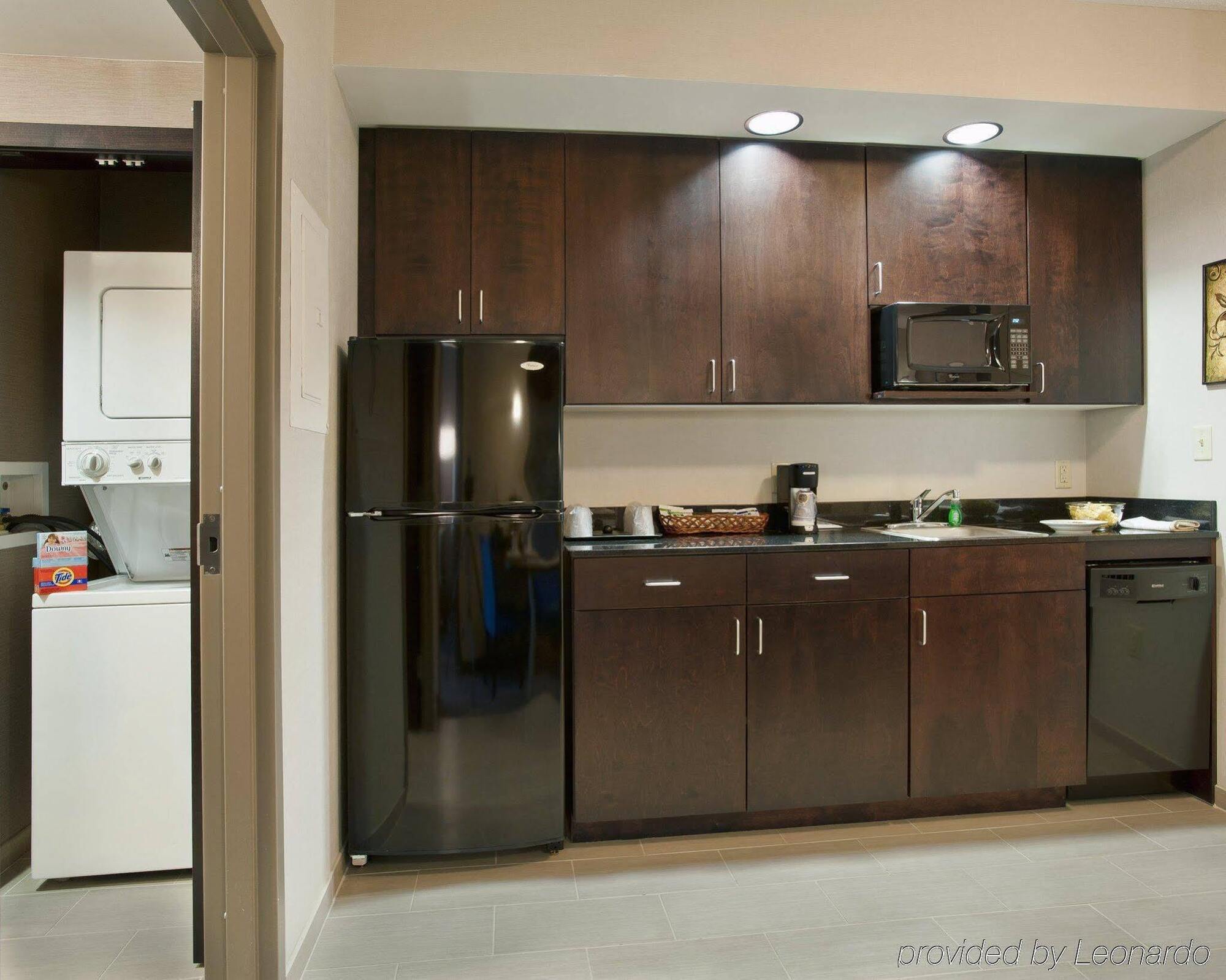فندق وأجنحة هوليداي إن إكسبريس دايتون ساوث آي 675 Shanersville المظهر الخارجي الصورة